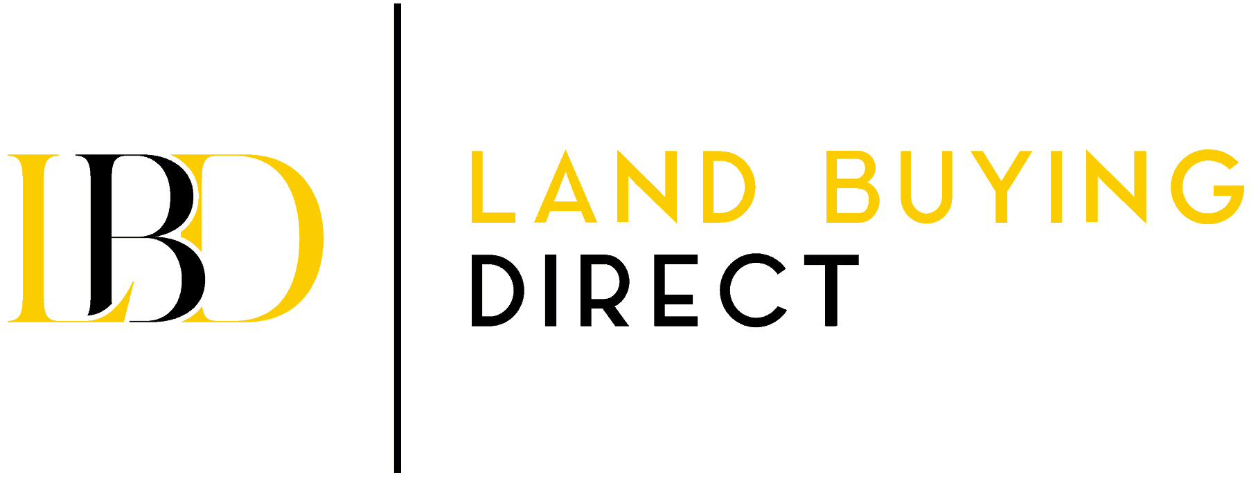 Landbuyingdirect.com